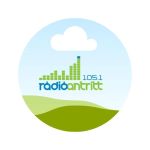Listen to Rádió Antritt
