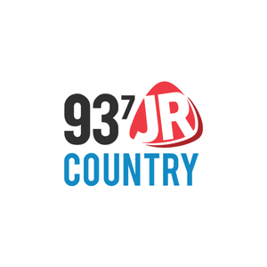 Listen to the station CJJR 93.7 JR Country FM