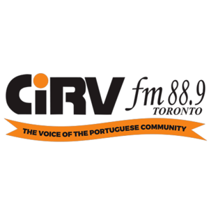 Listen to CIRV Radio 88.9 FM