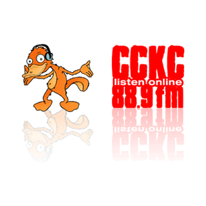 Listen to the station CCKC The Platypus