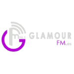 Listen to the station Glamour FM