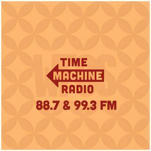 Listen to the station WFOS - The Time Machine Radio