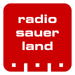 Listen to the station Radio Sauerland