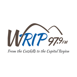 Listen to the station WRIP RIP 97.9