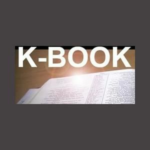 Listen to the station KBOK K-BOOK 93.3 FM