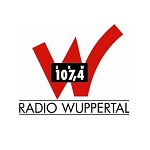 Listen to the station Radio Wuppertal