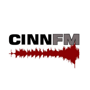 Listen to the station CINN FM 91.1