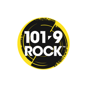 Listen to the station CKFX 101.9 Rock FM