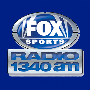Listen to the station WHAP - Fox Sports 1340 AM