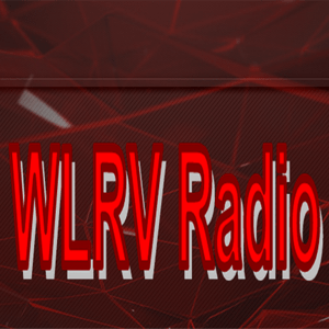 Listen to the station WLRV 1380 AM
