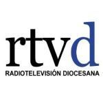 Listen to the station Radio Santa María de Toledo