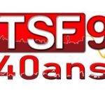 Listen to the station TSF 98