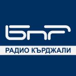 Listen to the station БНР Радио Кърджали