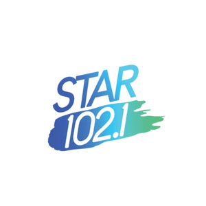 Listen to the station Star 102.1