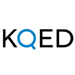 Listen to the station KQED Public Radio
