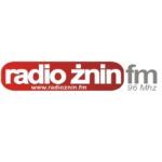 Listen to the station Radio Żnin FM