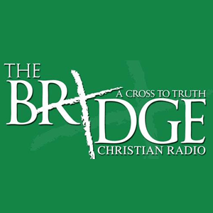 Listen to the station WJUX - Bridge FM 99.7 FM
