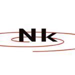 Listen to the station Radio Narkanalen