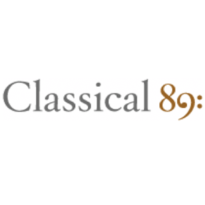 Listen to the station KBYU-FM - Classical 89