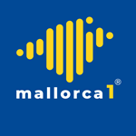 Listen to Mallorca 1