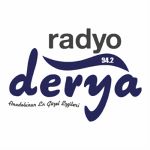 Listen to the station Radyo Derya