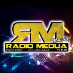 Listen to the station Radio Medua