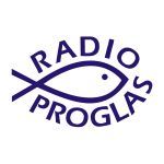 Listen to the station Radio Proglas