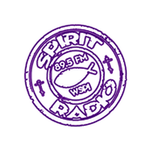 Listen to the station WSPI - Spirit 89.5 FM