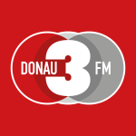 Listen to Donau 3 FM