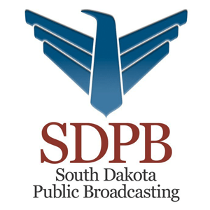 Listen to the station KESD - South Dakota Public Radio 2 88.3 FM
