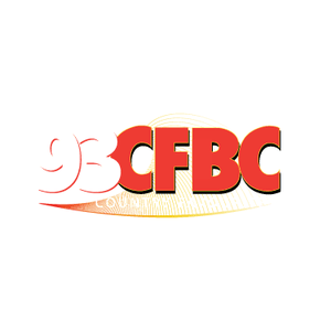 Listen to the station 93 CFBC