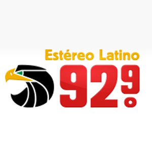 Listen to the station Qué Buena 92.9