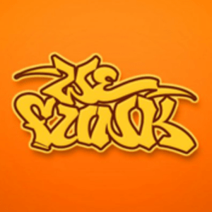 Listen to the station WEFUNK Radio