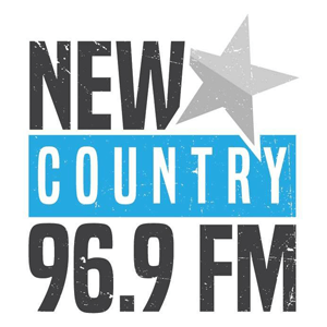 Listen to the station CJXL - New Country 96.9 FM