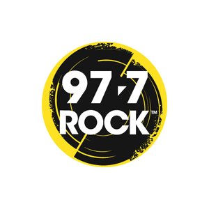 Listen to the station CFGP 97.7 Rock