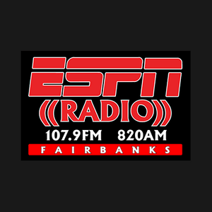 Listen to the station KCBF Sports