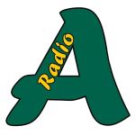 Listen to the station Radio A