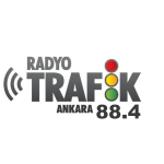 Listen to the station Radyo Trafik Ankara