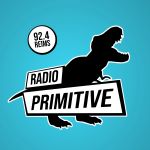 Listen to the station Radio Primitive