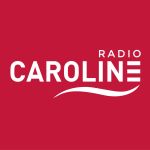 Listen to the station Radio Caroline