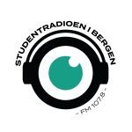 Listen to the station Studentradioen