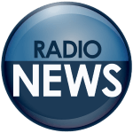 Listen to the station Radio News