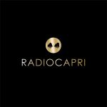 Listen to the station Radio Capri