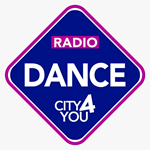 Listen to the station Radio Dance City4You