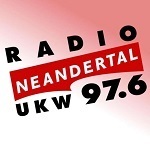 Listen to the station Radio Neandertal