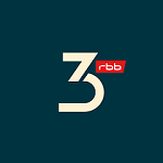 Listen to the station radio3