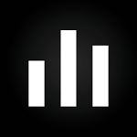 Listen to the station Radio Triquency