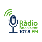 Listen to the station Radio Bocairent
