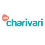 Listen to the station Charivari 98.6