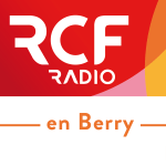 Listen to the station RCF Berry